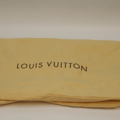 Louis Vuitton 10 Year M40193 Multicolor Claudia