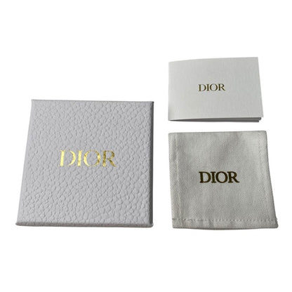 Dior Women's Cles Rudy Lune Ring No 11