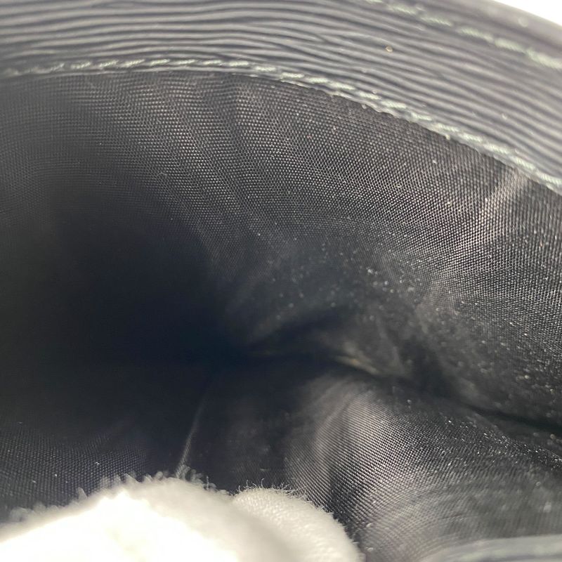 Unused Prada Women's Saffiano Bifold Wallet Compact Wallet