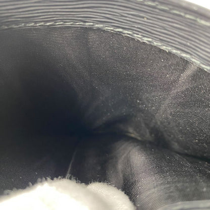 Unused Prada Women's Saffiano Bifold Wallet Compact Wallet