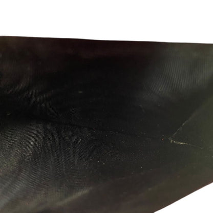 Unused Prada Women's Saffiano Bifold Wallet Compact Wallet