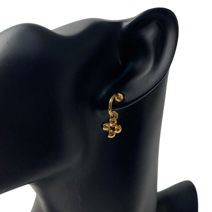 Louis Vuitton Women's Earrings M64859