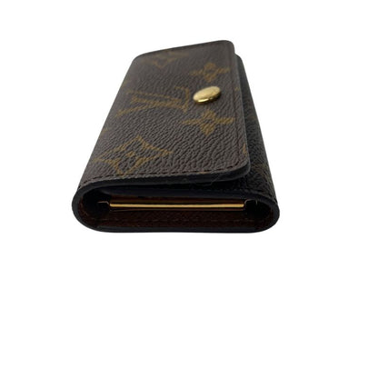 Louis Vuitton Women's Key Case M69517 IC