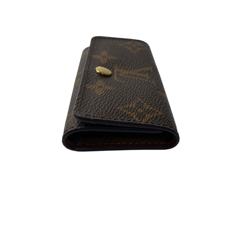 Louis Vuitton Women's Key Case M69517 IC