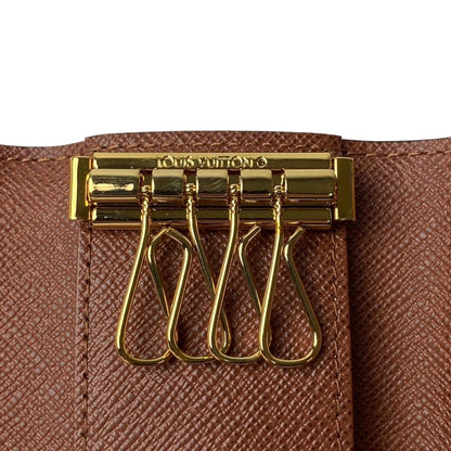 Louis Vuitton Women's Key Case M69517 IC