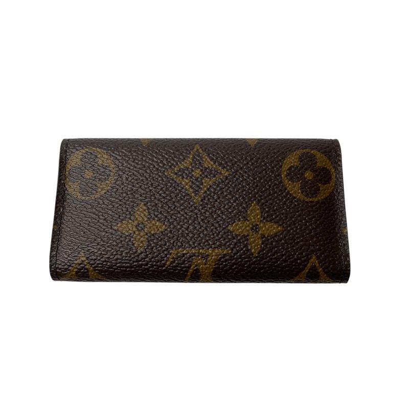 Louis Vuitton Women's Key Case M69517 IC