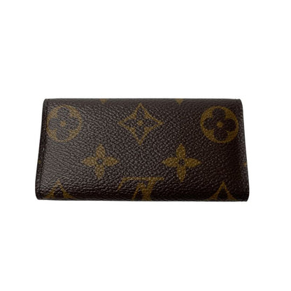 Louis Vuitton Women's Key Case M69517 IC