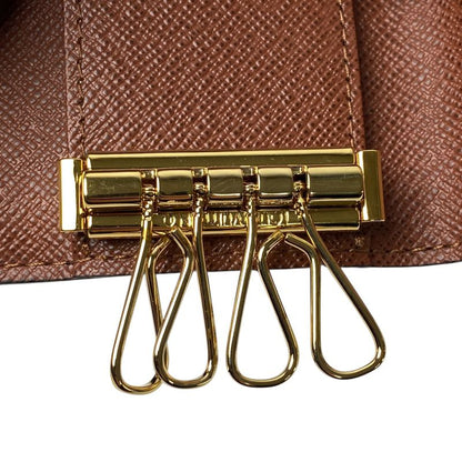 Louis Vuitton Women's Key Case M69517 IC