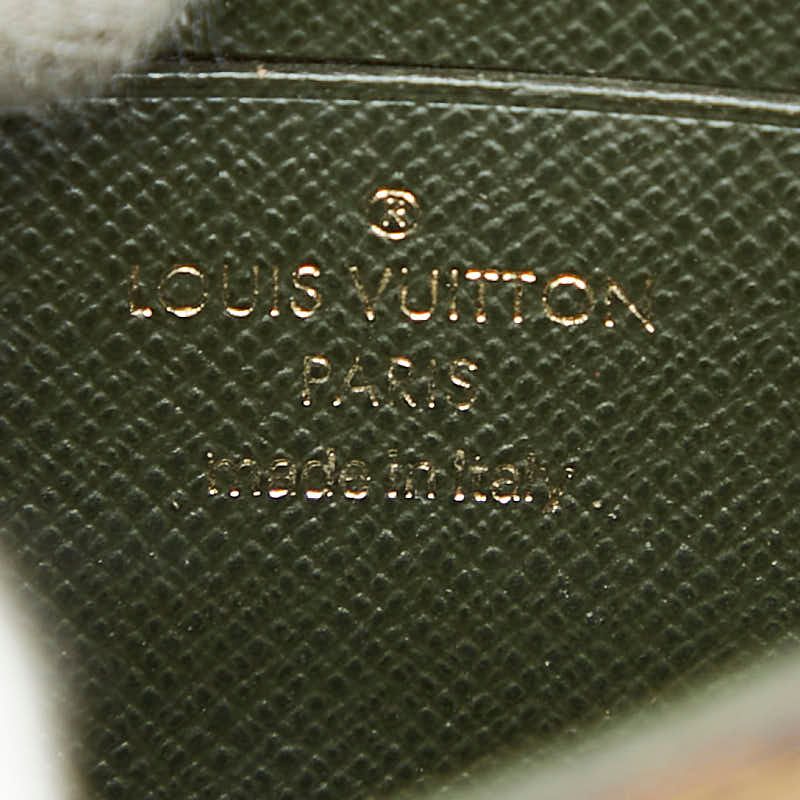 Louis Vuitton Monogram Multi Pochette Félicie Crossbody Shoulder Bag M80091