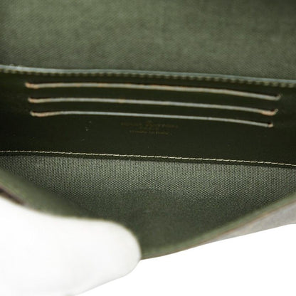 Louis Vuitton Monogram Multi Pochette Félicie Crossbody Shoulder Bag M80091