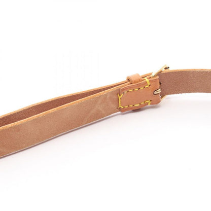 Louis Vuitton Shoulder Bag Cartesier MM Monogram PVC Coated Canvas