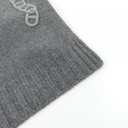 Hermes Maillon Torase Muffler Scarf