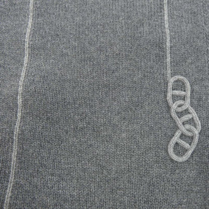 Hermes Maillon Torase Muffler Scarf