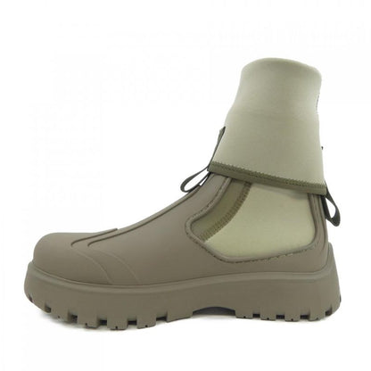 Dior 3 Bo308 zur Boots