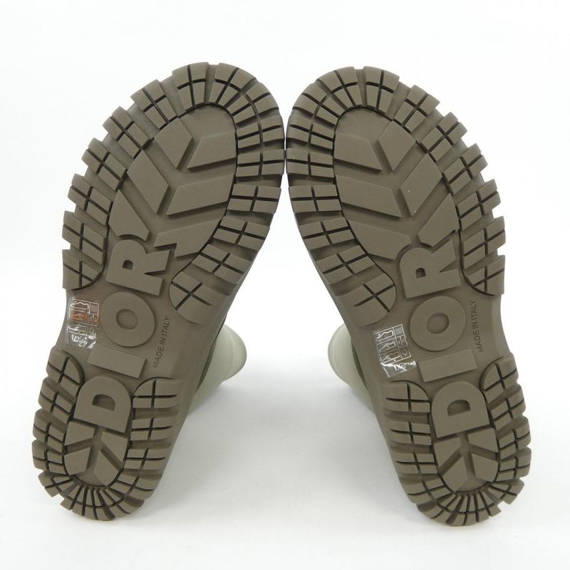 Dior 3 Bo308 zur Boots