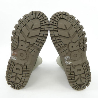 Dior 3 Bo308 zur Boots