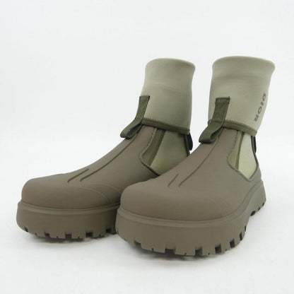 Dior 3 Bo308 zur Boots