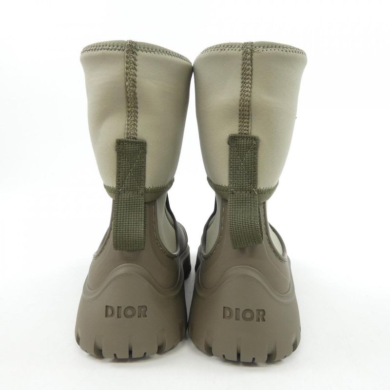 Dior 3 Bo308 zur Boots