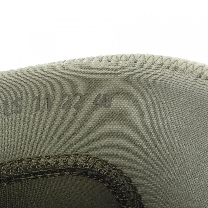 Dior 3 Bo308 zur Boots