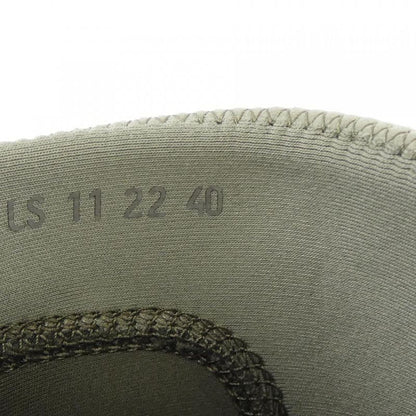 Dior 3 Bo308 zur Boots