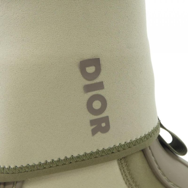 Dior 3 Bo308 zur Boots