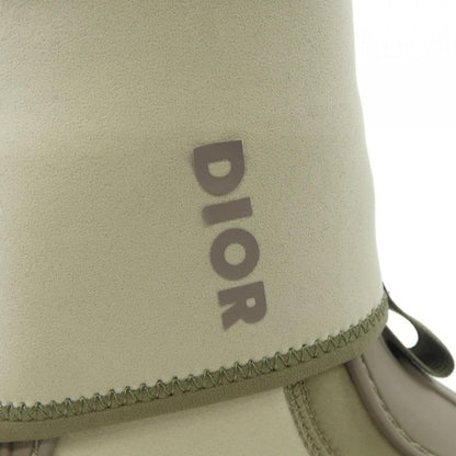 Dior 3 Bo308 zur Boots
