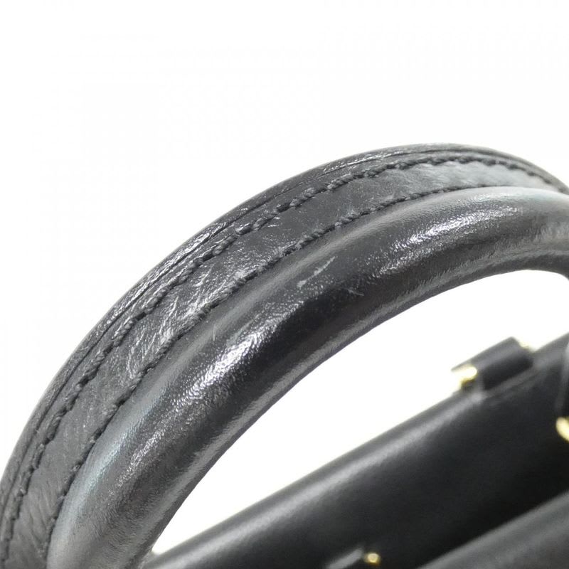 Louis Vuitton Monogram Venus Bag