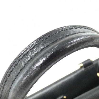 Louis Vuitton Monogram Venus Bag