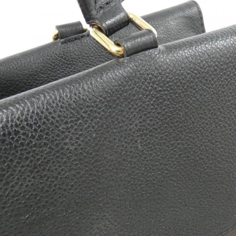 Louis Vuitton Monogram Venus Bag