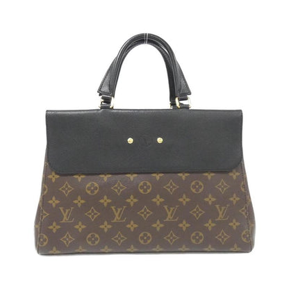 Louis Vuitton Monogram Venus Bag