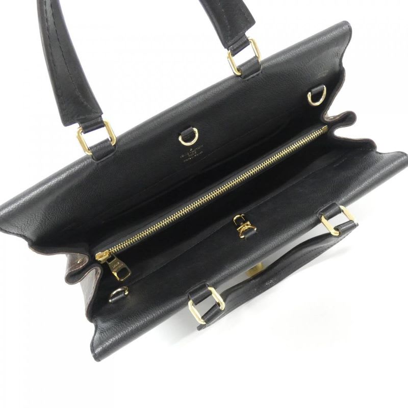 Louis Vuitton Monogram Venus Bag