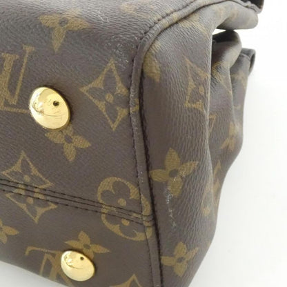 Louis Vuitton Monogram Venus Bag