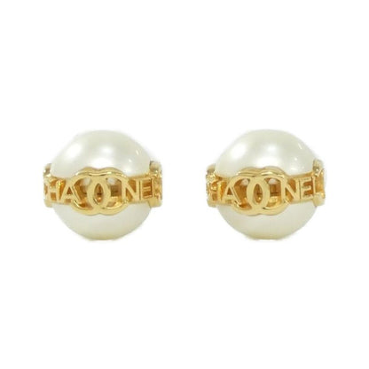 Chanel Abb595 Earrings