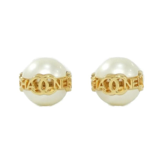 Chanel Abb595 Earrings