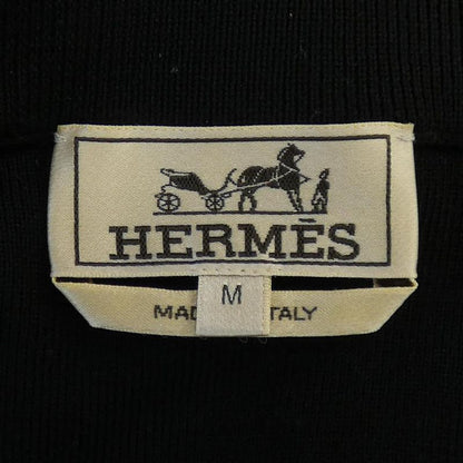 Hermes Soie Decadree
