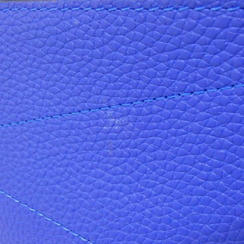 Louis Vuitton Taurillon Illusion Keepall Tote M59688 Bag