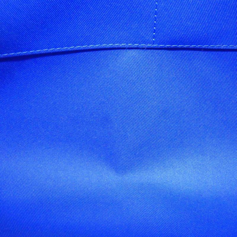 Louis Vuitton Taurillon Illusion Keepall Tote M59688 Bag