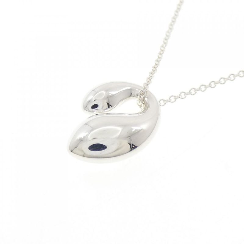 Tiffany & Co 925 Necklace