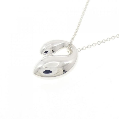 Tiffany & Co 925 Necklace