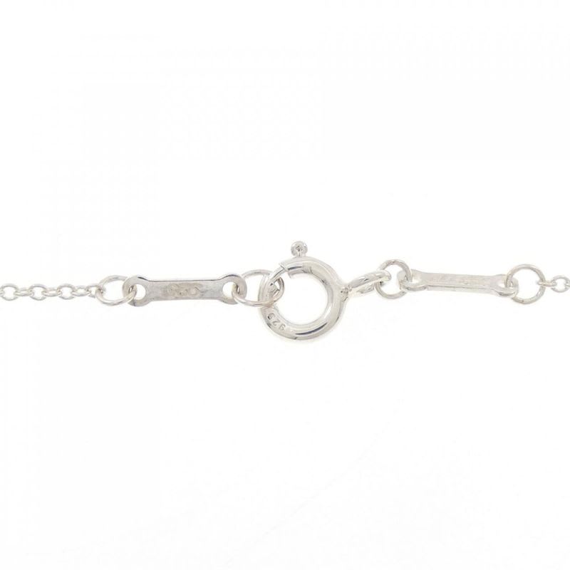 Tiffany & Co 925 Necklace