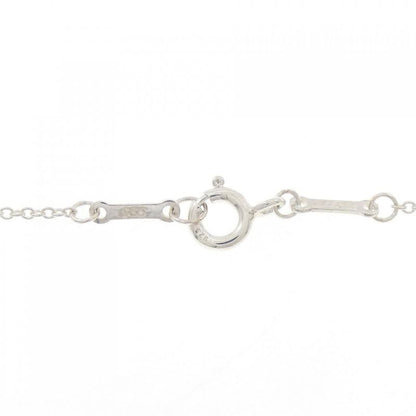 Tiffany & Co 925 Necklace