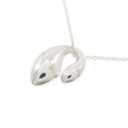 Tiffany & Co 925 Necklace