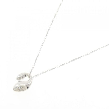 Tiffany & Co 925 Necklace