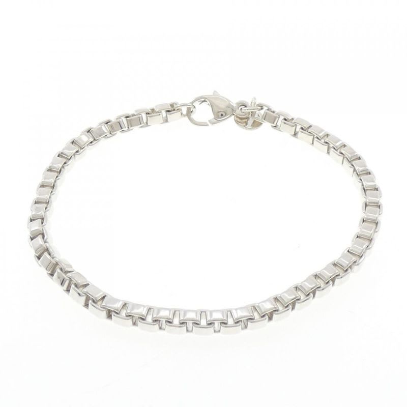 Tiffany & Co Venetian Bracelet