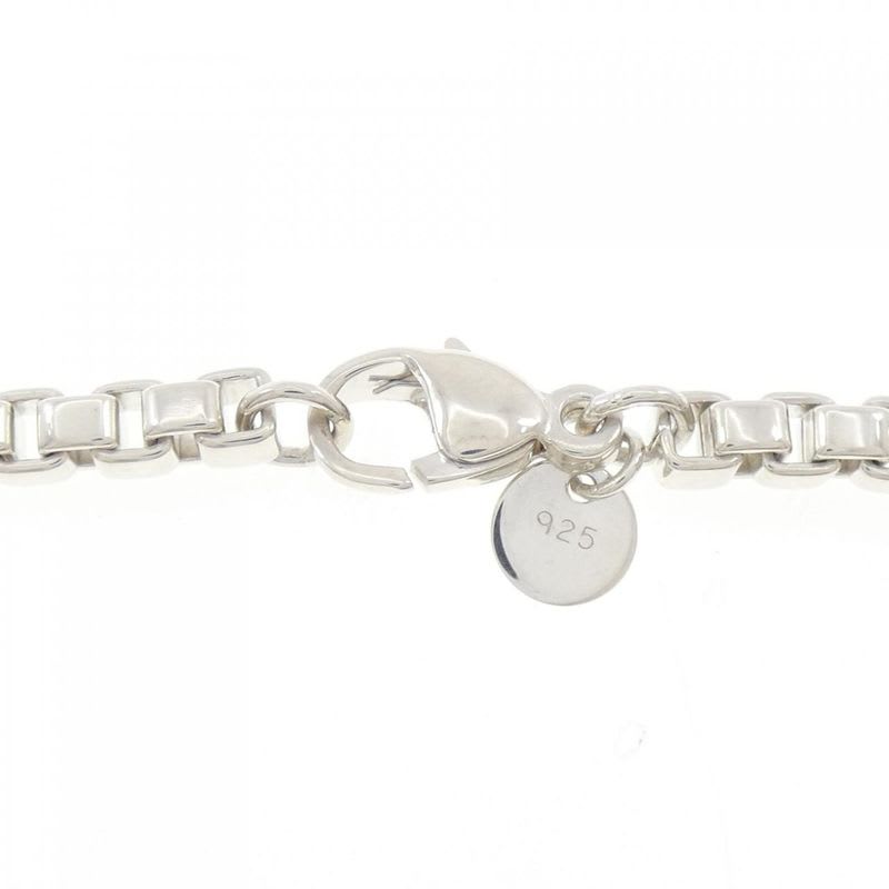 Tiffany & Co Venetian Bracelet