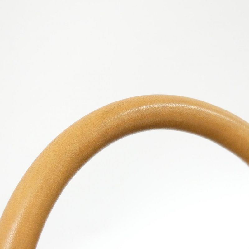 Louis Vuitton Monogram Speedy 30cm (11.81in) M41526 Boston Bag