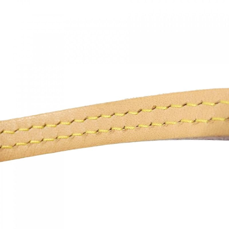 Louis Vuitton Damier Azure Neverfull MM N41361 Bag