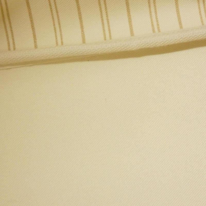 Louis Vuitton Damier Azure Neverfull MM N41361 Bag