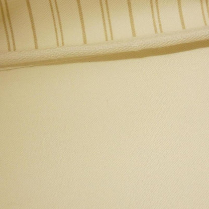 Louis Vuitton Damier Azure Neverfull MM N41361 Bag