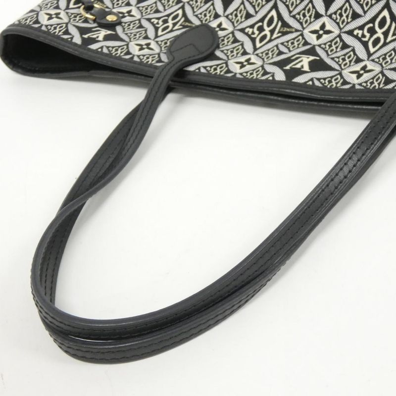 Louis Vuitton Since1854 Neverfull MM M57230 Bag